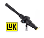 CILINDRO MESTRE DE EMBREAGEM LUK - 511 0155 10