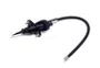 CILINDRO MESTRE DE EMBREAGEM SACHS - 6284 000 127