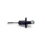 CILINDRO MESTRE DE EMBREAGEM SACHS - 8200