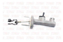 CILINDRO MESTRE DE EMBREAGEM TRW - PNB7044