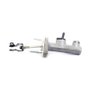 CILINDRO MESTRE DE EMBREAGEM TRW - PNB7044