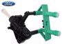 CILINDRO MESTRE EMBREAGEM FORD FO1F
