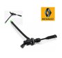 CILINDRO MESTRE EMBREAGEM RENAULT