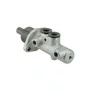 CILINDRO MESTRE FIAT F12A