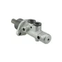 CILINDRO MESTRE FIAT F12A