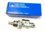 CILINDRO MESTRE FIAT F12A