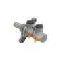 CILINDRO MESTRE FIAT F14A
