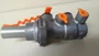 CILINDRO MESTRE FIAT F14A