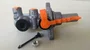 CILINDRO MESTRE FIAT F14A