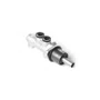 CILINDRO MESTRE FIAT F15A