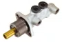 CILINDRO MESTRE FIAT F15A