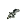 CILINDRO MESTRE FIAT  F4A