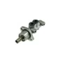CILINDRO MESTRE FIAT  F4A