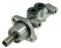 CILINDRO MESTRE FIAT  F4A
