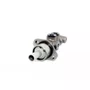 CILINDRO MESTRE FIAT  F4T