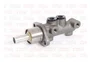 CILINDRO MESTRE FIAT  F4T