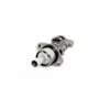 CILINDRO MESTRE FIAT  F4T
