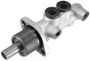CILINDRO MESTRE FIAT  F5A