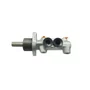 CILINDRO MESTRE FIAT  F9A
