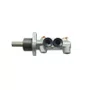 CILINDRO MESTRE FIAT  F9A