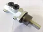 CILINDRO MESTRE FIAT  F9A
