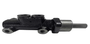 Cilindro Mestre Fiat  F9k