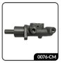CILINDRO MESTRE FORD - Cobreq