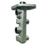 CILINDRO MESTRE FORD FO11T 