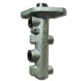 CILINDRO MESTRE FORD FO11T 