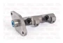 CILINDRO MESTRE FORD FO11T 