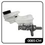 CILINDRO MESTRE DE FREIO CONTROIL - C-2213