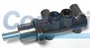 CILINDRO MESTRE FORD  FO6C