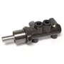 CILINDRO MESTRE FORD  FO6C