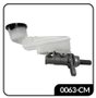 CILINDRO MESTRE GM - Cobreq