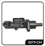 CILINDRO MESTRE GM - Cobreq