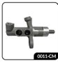 CILINDRO MESTRE GM - Cobreq