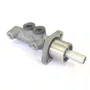 CILINDRO MESTRE GM G13C