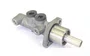 CILINDRO MESTRE GM G13C