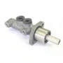 CILINDRO MESTRE GM G13C