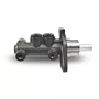 CILINDRO MESTRE GM G16C