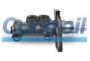CILINDRO MESTRE GM G16C