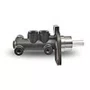 CILINDRO MESTRE GM G16C