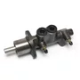 CILINDRO MESTRE GM G19C