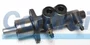 CILINDRO MESTRE GM G19C