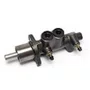 CILINDRO MESTRE GM G19C