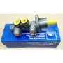 CILINDRO MESTRE GM  G1A