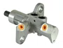 CILINDRO MESTRE GM G20S