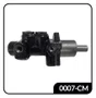 CILINDRO MESTRE GM  G3C