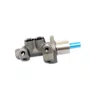 CILINDRO MESTRE GM  G3T