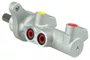 CILINDRO MESTRE RENAULT  R6A